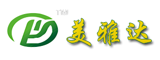 屏蔽泵_化工屏蔽泵_淄博正宏泵業(yè)有限公司
