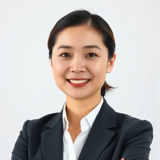 511吃瓜爆料网团队成员 - 李娜