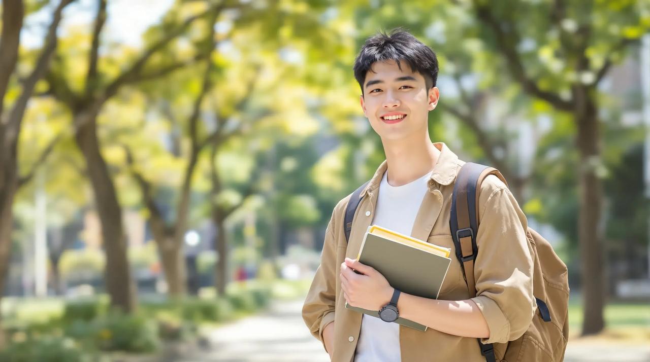511吃瓜爆料网 - 《中餐厅》第九季首播：黄晓明再度担任店长